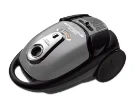 جاروبرقی 2000 وات هیتاچی مدل CV-BA20V
