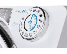 ماشین لباسشویی کندی 10 کیلو مدل RO16106DWMCE