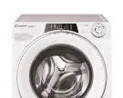ماشین لباسشویی کندی 10 کیلو مدل RO14104DWMSE/1-S