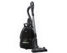 جاروبرقی 2500 وات AEG مدل VX9-4-OKO