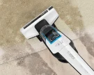 جاروشارژی بوش مدل BOSCH BCH86SIL1