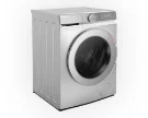 لباسشویی توشیبا 10 کیلو هوشمند مدل BK110GF4B(WS)