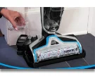 جاروبرقی بیسل مدل Bissell CrossWave 2223E