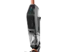 جارو شارژی آب و خاک بیسل مدل Cross Wave x7 pro 2955z