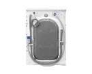 ماشین لباسشویی AEG سفید مدل LWX8C1612