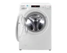 ماشین لباسشویی ۹ کیلو گرم کندی مدل CSO1493TWCE
