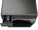 ماشین لباسشویی 9.5 کیلوگرم شارپ مدل ES-FS954KJZ-G