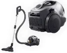 جاروبرقی مخزنی ال جی مدل VC83209UHAS
