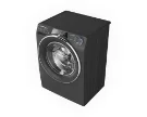 ماشین لباسشویی کندی 14 کیلو مدل RO14146DWMCRE.S