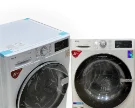 معرفی لباسشویی جنرال برلین مدل WV5149WVP و ویژگی‌های کلیدی