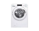 ماشین لباسشویی 7 کیلو کندی مدل CS1272DRRE/1_S