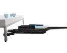 جاروشارژی بوش مدل BOSCH BCH86SIL1