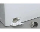 ماشین لباسشویی 7 کیلو کندی مدل CS1272DRRE/1_S