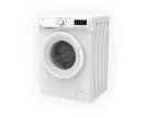 ماشین لباسشویی 7 کیلو شارپ مدل ES-HFA7103WD