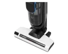 جاروشارژی بوش مدل BOSCH BCH86SIL1