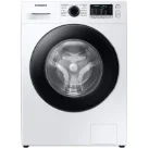 ماشین لباسشویی سامسونگ WW80TA046AE سفید 8 کیلو