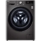ماشین لباسشویی 10.5 کیلو خشک کن دار V9 مدل WDV9142BRP