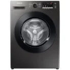 ماشین لباسشویی 8 کیلویی سامسونگ 4040 مدل WW80T4040CX