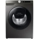 ماشین لباسشویی سامسونگ 8 کیلویی مدل WW80T554DAN1 تمام لمس