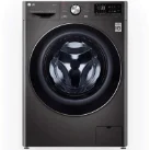 ماشین لباسشویی ال جی WV9142BRP