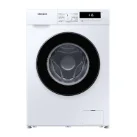 ماشین لباسشویی 8 کیلویی سامسونگ 3040 مدل WW80T3040BW