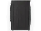 ماشین لباسشویی WV9142BRP