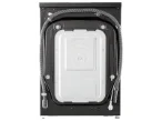  ماشین لباسشویی 10.5 کیلو خشک کن دار V9 مدل WDV9142BRP