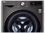 ماشین لباسشویی WV9142BRP