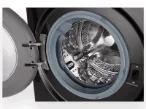 ماشین لباسشویی WV9142BRP