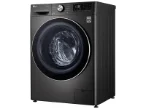  ماشین لباسشویی 10.5 کیلو خشک کن دار V9 مدل WDV9142BRP