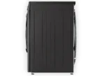  ماشین لباسشویی 10.5 کیلو خشک کن دار V9 مدل WDV9142BRP