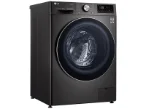 ماشین لباسشویی WV9142BRP