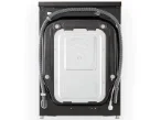 ماشین لباسشویی ال جی WV9142BRP