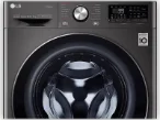  ماشین لباسشویی 10.5 کیلو خشک کن دار V9 مدل WDV9142BRP