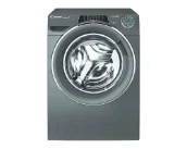 ماشین لباسشویی کندی 14 کیلو مدل RO14146DWMCRE.S