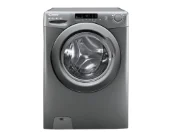 ماشین لباسشویی 7 کیلو کندی مدل CS1272DRRE/1_S