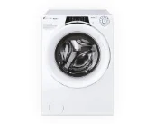 ماشین لباسشویی کندی 10 کیلو مدل RO16106DWMCE