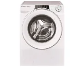 ماشین لباسشویی کندی 10 کیلو مدل RO14104DWMSE/1-S