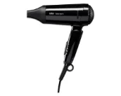 سشوار مسافرتی براون مدل HD350