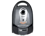 جاروبرقی 2000 وات هیتاچی مدل CV-BA20V