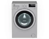 ماشین لباسشویی بکو 7 کیلو مدل WMY71283LMSB2
