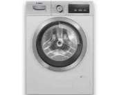 ماشین لباسشویی 9 کیلویی بوش 3256 مدل WAW3256XGC