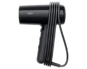 سشوار 2200 وات براون مدل HD225