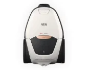 جاروبرقی 2200 وات آاگ مدل AEG VX82-1-ALR