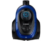 جاروبرقی 1800 وات سامسونگ مدل 18M21A0SB