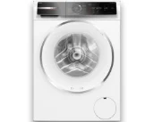 ماشین لباسشویی بوش WGB256A90