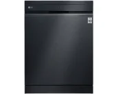 ماشین ظرفشویی ال جی مدل DFB325HM
