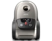 جاروبرقی فیلیپس مدل XD8052 اصلی