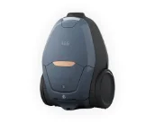 جاروبرقی بی صدا آاگ مدل VX82-1-5DB