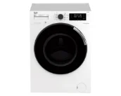 ماشین لباسشویی 8 کیلو بکو مدل WTV8744X0A